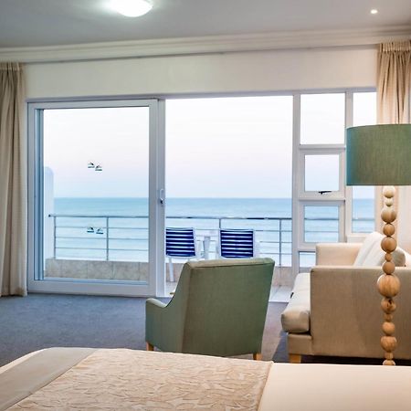 Arniston Spa Hotel Rum bild