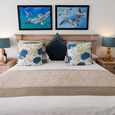 Arniston Spa Hotel Rum bild