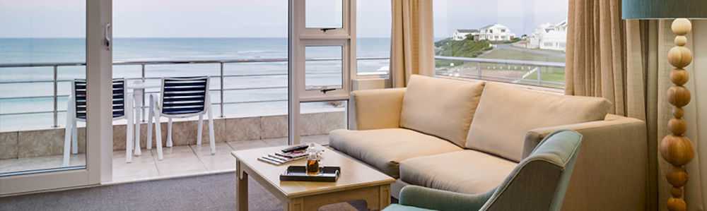 Arniston Spa Hotel Exteriör bild